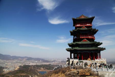 門頭溝天氣預(yù)報(bào)10天查詢