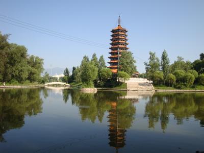 延慶天氣預(yù)報10天查詢