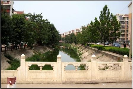 東麗天氣預(yù)報(bào)10天查詢