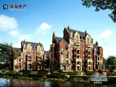 西青天氣預(yù)報(bào)10天查詢