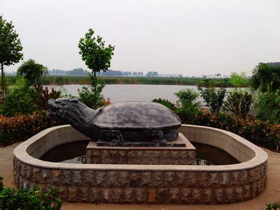 古冶天氣預(yù)報(bào)10天查詢(xún)