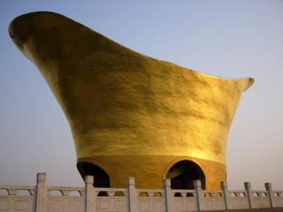 峰峰礦區(qū)天氣預(yù)報(bào)10天查詢