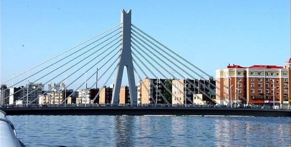 張家口天氣預(yù)報(bào)10天查詢