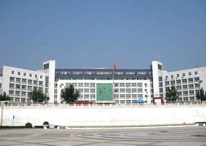 寬城天氣預(yù)報(bào)10天查詢
