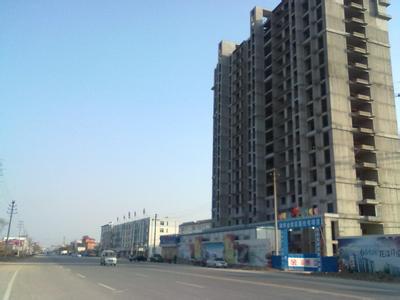 南皮天氣預(yù)報(bào)10天查詢