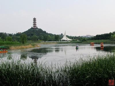長子天氣預(yù)報(bào)10天查詢
