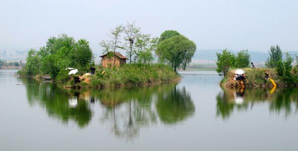 沁縣天氣預(yù)報(bào)10天查詢