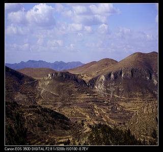 昔陽天氣預(yù)報10天查詢