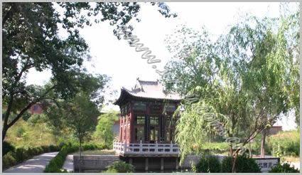 新絳天氣預(yù)報(bào)10天查詢