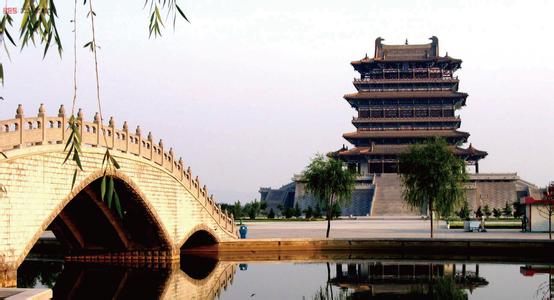 永濟(jì)天氣預(yù)報(bào)10天查詢