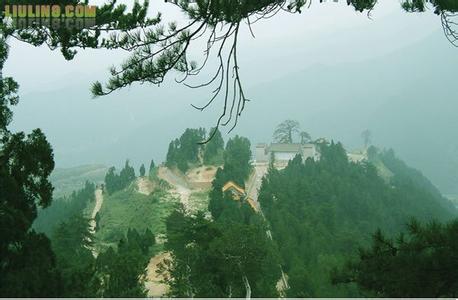 中陽天氣預報10天查詢