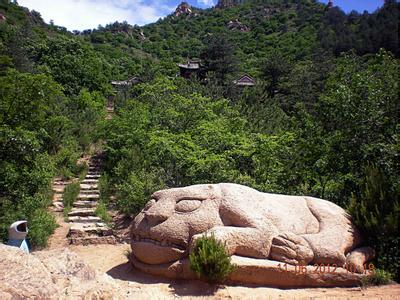 喀喇沁旗天氣預(yù)報(bào)10天查詢