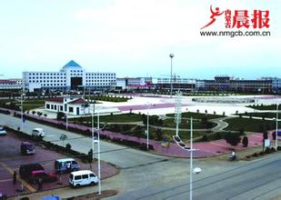興和天氣預報10天查詢