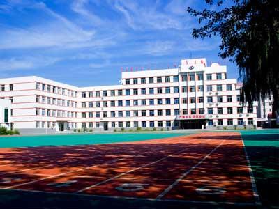 沈河天氣預(yù)報10天查詢