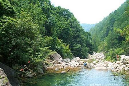 大東天氣預(yù)報(bào)10天查詢