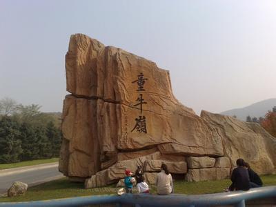 金州天氣預報10天查詢