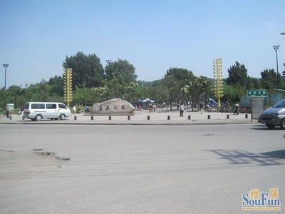 立山天氣預(yù)報10天查詢