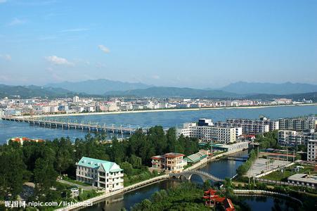 岫巖天氣預(yù)報10天查詢