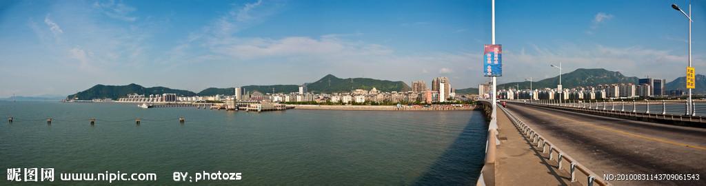 東港天氣預(yù)報(bào)10天查詢