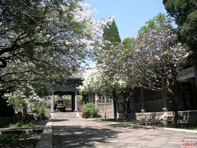 古塔天氣預(yù)報(bào)10天查詢