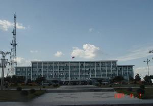清河門天氣預(yù)報10天查詢