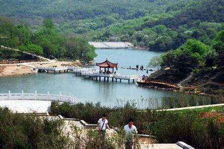 遼陽天氣預(yù)報10天查詢