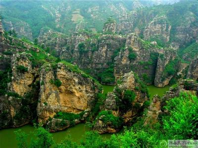 葫蘆島天氣預(yù)報(bào)10天查詢(xún)