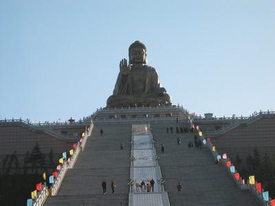 伊通天氣預(yù)報10天查詢