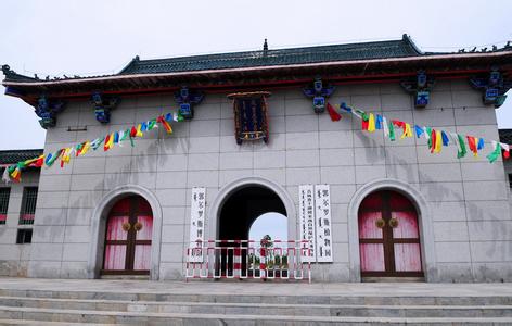 前郭爾羅斯天氣預(yù)報(bào)10天查詢