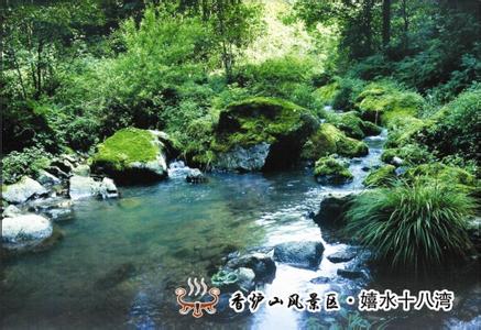 賓縣天氣預(yù)報(bào)10天查詢