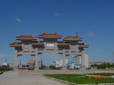 泰來天氣預(yù)報(bào)10天查詢