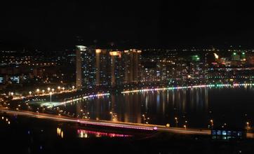 大慶天氣預(yù)報(bào)10天查詢
