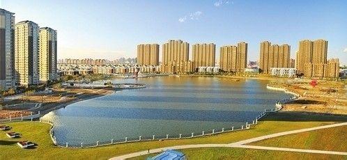 讓胡路天氣預報10天查詢