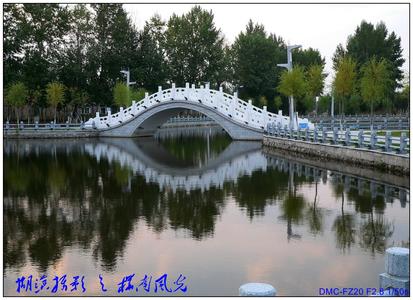 樺南天氣預(yù)報(bào)10天查詢