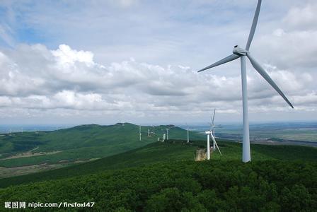 富錦天氣預(yù)報10天查詢