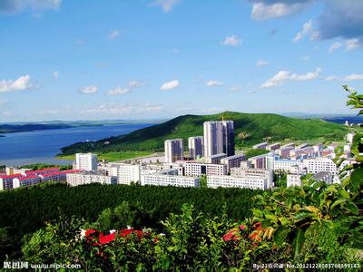 桃山天氣預(yù)報(bào)10天查詢