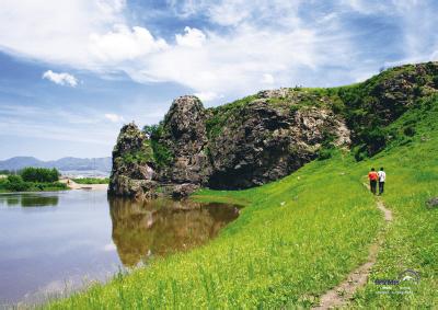 東寧天氣預報10天查詢