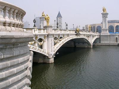 北安天氣預(yù)報(bào)10天查詢