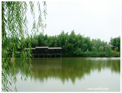 高淳天氣預(yù)報(bào)10天查詢(xún)