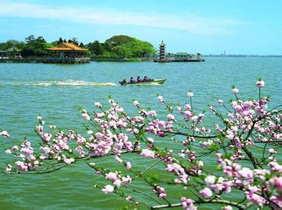 無錫天氣預(yù)報(bào)10天查詢