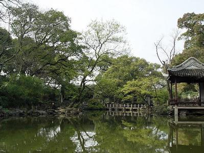 北塘天氣預(yù)報(bào)10天查詢