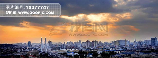 云龍?zhí)鞖忸A報10天查詢
