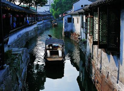 昆山天氣預(yù)報(bào)10天查詢