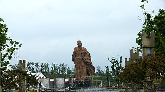 太倉(cāng)天氣預(yù)報(bào)10天查詢