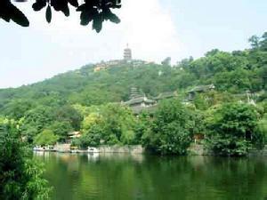 崇川天氣預(yù)報(bào)10天查詢