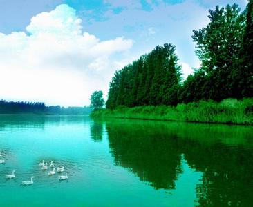 灌南天氣預(yù)報(bào)10天查詢