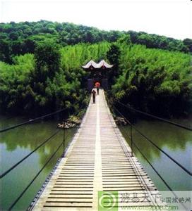 盱眙天氣預(yù)報(bào)10天查詢