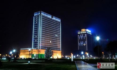 阜寧天氣預(yù)報(bào)10天查詢
