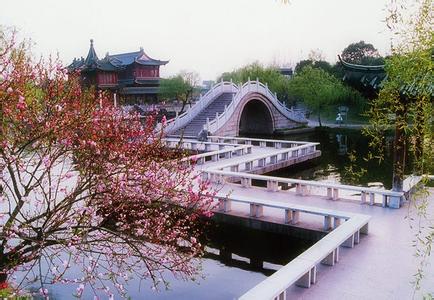 廣陵天氣預(yù)報(bào)10天查詢
