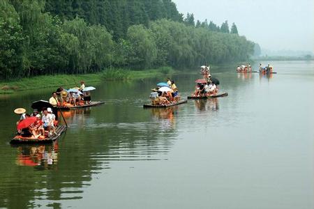 高郵天氣預(yù)報(bào)10天查詢